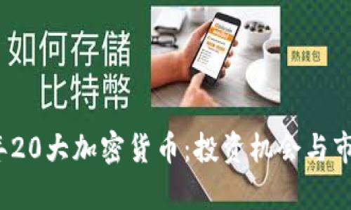 2023年20大加密货币：投资机会与市场分析