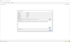   3.15 加密货币：如何保障交易安全与用户权益