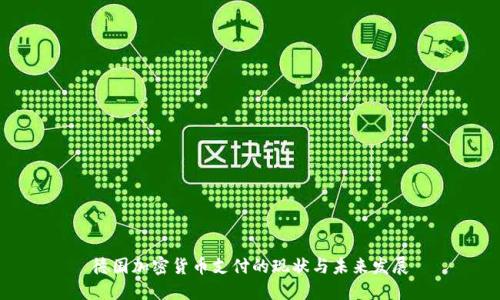 德国加密货币支付的现状与未来发展