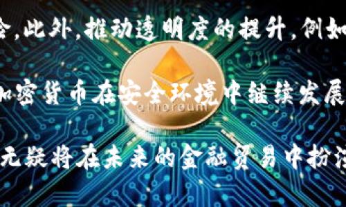 加密货币的未来展望与潜在结局/  
加密货币, 区块链技术, 投资风险/guanjianci  

在过去的十年中，加密货币经历了惊人的崛起与波动。自比特币于2009年首次问世以来，这种数字资产的市场吸引了无数投资者、技术爱好者及金融专家的关注。在这段时间里，加密货币不仅仅是一种资产类别，它还引发了关于货币、金融体系及人类经济未来的深刻对话。随着越来越多的国家开始探索自己的数字货币，加密货币的未来究竟如何，已经成为了全球热议的话题。

加密货币的现状

截至目前，加密货币市场已经拥有数千种不同的数字货币，市场总值曾在2021年达到了史无前例的高峰。比特币依然是最为知名的加密货币，尽管以太坊、莱特币和许多山寨币也逐渐获得了重视。这些资产的实现基础在于区块链技术，它使得交易透明、不可篡改，并为用户提供了一定的匿名性。

加密货币的受欢迎程度，也引发了各国政府和金融监管机构的关注与监管。随着市场的波动不断增强，各种新的投资产品，如ETF（交易所交易基金）以及加密货币衍生品开始进入市场，吸引了更多的投资者参与其中。然而，这一切的发展也伴随着高风险，许多投资者在追逐财富的过程中陷入了骗局或遭受重大损失。

未来展望：加密货币是否会取代传统货币？

当前，加密货币是否能够取代传统法定货币，依旧是一个悬而未决的问题。其支持者认为，加密货币的去中心化特性将消除中介的需求，提高跨境交易的效率，而其全球性的特性使得资金可以迅速流动，不受地理限制。从这个角度来看，加密货币确实有取代传统货币的潜力。

不过，反对者指出，加密货币的波动性极大，且缺乏稳定的监管框架，使得其无法像法定货币那样稳定地作为价值储藏和交换媒介。此外，大多数加密货币的广泛应用仍面临技术和社会接受度的障碍。尽管有些商家已经开始接受比特币等加密货币作为支付手段，但总体上，加密货币在日常消费中的应用仍较为有限。

监管挑战与机遇

加密货币的监管一直是一个困扰全球各国政府的重要问题。由于其去中心化的特性，传统的监管模式难以真正涵盖这项新兴技术。政府和监管机构需要在保护投资者和促进技术创新之间寻找平衡。一方面，一些国家选择对加密货币进行严格监管，以防止洗钱、金融欺诈等行为的发生；另一方面，有些国家则选择拥抱这种新技术，希望借此推动金融科技的发展。

例如，中国在2021年全面禁止加密货币交易的举措，显示了其对金融风险的高度重视。而在美国，尽管监管仍在进行，但SEC（证券交易委员会）对一些加密货币项目的认可以及部分州的推动使得加密货币在合法框架下发展有了一定的空间。未来，加密货币的合规交易和创新技术的发展，可能需要更多的跨国合作与新兴监管思路。

投资风险与回报

正如所有投资一样，加密货币市场充满了风险与机遇。历史数据显示，加密货币的价格会出现剧烈波动，即使是市值最大的比特币，其价格在短时间内也能经历数十个百分点的涨跌。这种市场特性意味着潜在的高回报也伴随着高风险，吸引了许多风险偏好的投资者。

投资者在进入加密货币市场时，需仔细考量自身的风险承受能力，并了解所投资项目的实际情况。某些代币因缺乏实际应用或透明度，而最终沦为“韭菜”的牺牲品。此外，投资者还需警惕市场中的欺诈项目和不法行为，保持理智并进行充分的调研才能有效降低投资风险。

技术创新与发展方向

加密货币市场的快速发展离不开技术的持续创新，特别是区块链技术的演变。随着Layer 2解决方案、智能合约和去中心化金融（DeFi）等创新的出现，未来的加密货币生态可能会更加多样化和复杂。例如，DeFi的兴起使得无需传统金融机构参与的贷款和交易变得可行，大幅度提升了资金使用效率。

此外，NFT（非同质化代币）及其在艺术、游戏以及地产等领域的应用，也为加密货币发展开辟了新的方向。随着技术的不断迭代与规范的逐步完善，加密货币的应用场景将会更加丰富，未来的市场将可能呈现出全新的格局。

可能的未来结局

随着全球经济形势的变化及科技进步的加速，尽管加密货币的未来仍充满不确定性，但其逐渐曝光的多重可能性也让人对其充满期待。未来，可能出现以下几种结局：

1. **全面替代法定货币**：如果全球范围内的经济体系能够兼容加密货币，并且其成为了交易和储值的主流方式，传统法定货币将被逐渐替代。

2. **成为资产配置的一部分**：许多机构投资者可能会将加密货币视为多样化资产配置中的一部分，而不是取代法定货币的选择。

3. **国家数字货币的崛起**：各国政府推出的数字货币可能在掌控和稳定国家经济的同时，使得中央银行对金融市场的调控能力增强，从而影响传统与加密货币的地位。

4. **市场重组与整合**：当市场洗牌加剧时，部分不合规及缺乏市场需求的加密货币将被淘汰，而具备实际应用及规范运营的加密货币将可能逐步占据市场主导地位。

5. **技术变革与持续演进**：区块链等本身作为底层技术的不断演进，将为金融行业带来更深远的变革，不局限于加密货币，其应用领域将更加广泛，例如数字身份、供应链管理等。

综上所述，加密货币的结局无法一概而论，市场的不断变化和技术的发展将共同决定未来的走向。在这一过程中，投资者、开发者及监管者之间的互动及理解将是十分关键的。

相关问题探讨

1. 加密货币的波动性怎么影响投资决策？

加密货币的波动性是其最显著的特征之一，它对投资决策有不可忽视的影响。这种波动性意味着投资者面临着巨大的盈利机会，但同时也伴随着同等比例的风险。大多数加密货币的价格波动往往受到市场情绪、新闻报道、政策变化等多种因素的影响。

例如，某一加密货币因媒体报道而涨幅严重，创下新高的情况下，投资者可能会因惊喜及恐惧错失机会而涌入市场。但这些短期的波动往往并不反映该加密货币的基本价值。因此，长远来看，理性的投资者应当基于基本分析，如项目团队、技术实现及行业前景等因素进行决策，而不应仅仅依赖于市场波动。

此外，投资者还需制定合理的止损和止盈策略，以应对市场的剧烈变化。许多投资者由于未能有效控制情绪，最终导致巨额亏损。因此，了解波动性并且有效管理情绪是提升投资成功率的重要控制。

2. 区块链技术如何改变传统金融体系？

区块链技术因其分散化、透明性及不可篡改的特性，将深刻改变传统金融体系的运作方式。在传统金融中，信任大多依赖于中央机构，如银行或政府。而区块链技术允许不同的交易方在没有中介的前提下直接进行交易，从而大幅度提升交易效率。

比如，在跨国汇款方面，传统金融机构通常需要几天甚至更长时间来处理，而利用区块链技术，交易可以在几分钟内完成，大大降低了时间成本。此外，区块链将使得每一笔交易都有完整的记录，形成透明的审计途径，降低了欺诈的可能性。

同时，区块链的智能合约功能也减少了对传统合同的依赖，自动执行合约条款将使得交易过程更加安全可靠。这不仅能用于金融交易，还可以在供应链管理、资产管理等多个领域中发挥作用。未来，随着区块链技术的不断成熟与普及，我们将看到更多传统金融中高效、透明的替代方案。

3. 加密货币在全球范围内的接受度如何提升？

加密货币的全球接受度提升需要多方面的努力。首先，技术的普及和基础设施的建设至关重要。随着手机普及率的增加和互联网的普遍应用，加密货币交易所和钱包的便捷程度将直接影响其使用的普遍性。此外，教育和宣传将有助于提高公众对加密货币的理解与信任。

其次，法律法规的健全也极为关键。各国政府和监管机构需要根据加密货币的特点制定相应的政策，为合法的交易与应用提供保障。对欺诈行为的打击与合规运营的支持，将使得用户在使用中更具安全感，进一步推动接受度的提升。

此外，企业的采用也是促进加密货币接受度的重要环节。越来越多的企业开始接受比特币等加密货币支付，提供多样化的支付方式不仅方便消费者，同时也展示了企业对新技术的开放态度。未来，随着使用案例的增加及科技的持续发展，加密货币在全球范围内的接受度将不断改善。

4. 投资者应如何选择加密货币项目？

在选择加密货币项目时，投资者应采取系统化的方法，以降低风险并提高收益。一方面，首先确保对基础技术的理解，比如关注底层区块链技术的成熟度，以及其是否存在实质应用场景。许多项目缺乏实际应用，最终可能在市场竞争中被淘汰。

其次，项目团队的背景与信誉也是评估的重要因素。团队成员的专业背景、项目发起者的公开透明度都能影响该项目的可靠性和发展潜力。第三，关注社区的活跃度。一个活跃的开发者和用户社区通常是项目前景良好的标志，能够保证项目在未来不断迭代发展。

最后，投资者还应关注市场情绪及行业动态，包括政策变动、技术革新等，保持灵活应变的投资策略，以应对不可预测的市场变化。选项目的过程需要耐心与细心，避免冲动决策，才能更好地把握市场机会。

5. 加密货币的匿名性会对金融安全产生什么影响？

加密货币的匿名性是其最大的优势之一，但同时也为金融安全带来了挑战。去中心化的特性使得交易双方可以在不暴露身份的情况下进行交易，这为隐私保护提供了一定的保障。然而，这种匿名性也被不法分子利用，用于洗钱、恐怖融资及其他非法活动。

为了应对这些安全隐患，各国监管机构均在积极探索更为有效的合规措施。如一些国家要求交易所加强KYC（了解你的客户）政策，确保在交易前鉴别用户身份，从而降低风险。此外，推动透明度的提升，例如，区块链交易的公开记录也能够增加责任感，降低违法行为的发生几率。

随着技术的发展，一些新兴的解决方案，如隐私链与可审计的匿名交易协议，可能能够有效地平衡用户隐私与金融安全之间的矛盾。未来，将依赖技术与政策的结合，以确保加密货币在安全环境中继续发展。

综上所述，加密货币的未来有着许多可能性，依赖于全球经济、技术变革、监管环境及公共接受度多重因素的交互。无论其结局如何，作为一种新兴的资产和技术，加密货币都无疑将在未来的金融贸易中扮演重要的角色。