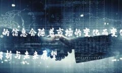 请注意，关于加密货币的信息会随着市场的变化