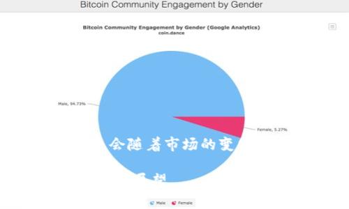 请注意，关于加密货币的信息会随着市场的变化而变化，以下内容仅供参考。

ASS加密货币的全面解析与未来展望