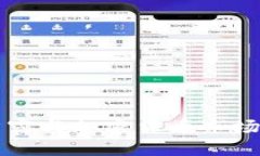 中国首富与加密货币市场的交汇