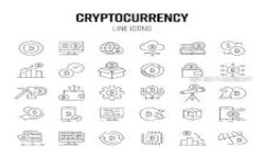 推动绿色革命：节能的加密货币如何改变金融生