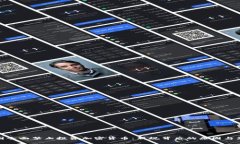 英国全面禁止投资加密货币：新规背后的原因与