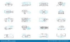 瑞士加密货币交易：金融创新与监管的平衡