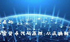 思考一个优质的深入探讨加密货币代码原理：从