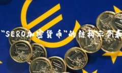 由于篇幅限制，我会为您提供一个关于＂SERO加密