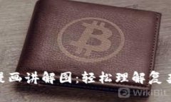 加密货币漫画讲解图：轻松理解复杂金融概念