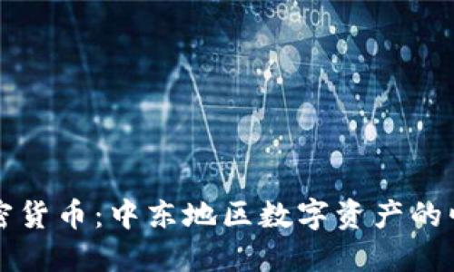 卡塔尔加密货币：中东地区数字资产的崛起与未来