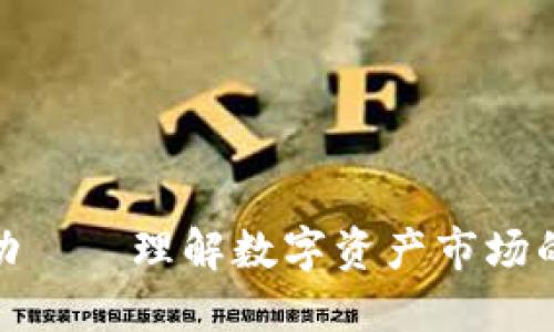 加密货币波动——理解数字资产市场的不可预测性