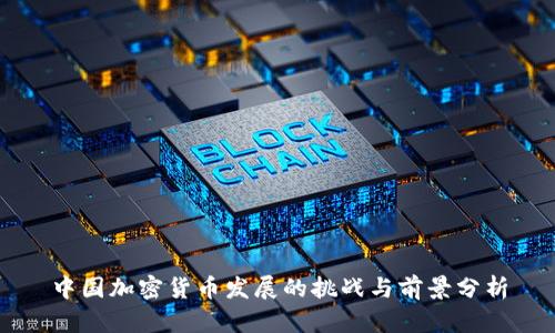 中国加密货币发展的挑战与前景分析