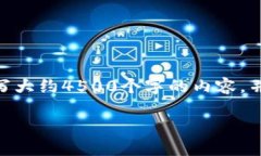 思考一个优质的，放进标签里，和3个相关的关键