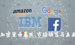 今日加密货币暴跌：市场动荡与未来展望