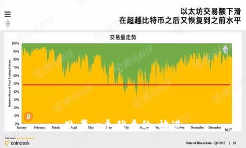 思考一个优质的，放进