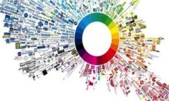 港股中的加密货币股票：投资新机遇与风险分析