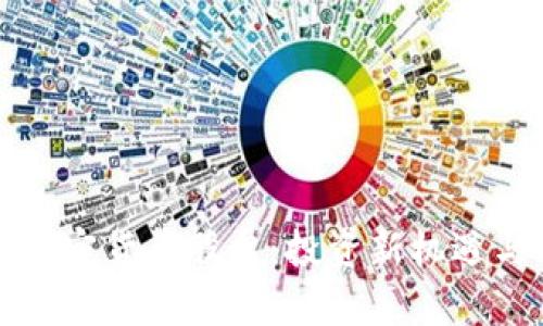 港股中的加密货币股票：投资新机遇与风险分析