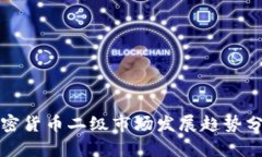 加密货币二级市场发展趋势分析