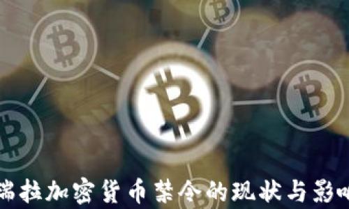 
委内瑞拉加密货币禁令的现状与影响分析