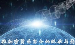 委内瑞拉加密货币禁令的现状与影响分析