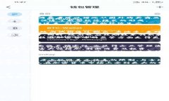 委内瑞拉如何通过加密货币交易推动石油经济复