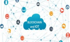 凯歌科技：加密货币的未来与挑战