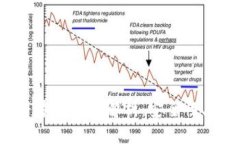 硬件加密货币符号的全面解析：安全性、种类与