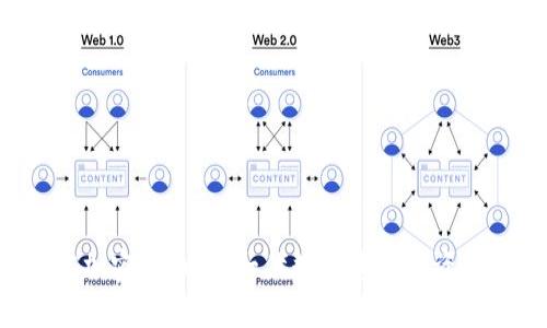 GSC加密货币：新一代数字资产投资之选