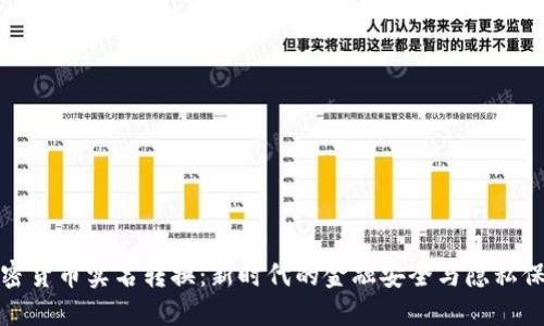 加密货币实名转换：新时代的金融安全与隐私保护