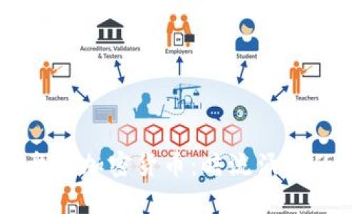 跨国杀猪盘与加密货币：暗流涌动的金融骗局