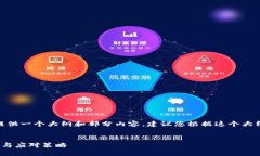 由于篇幅问题，我将提供一个大纲和部分内容，