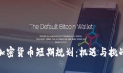 加密货币短期规划：机遇与挑战