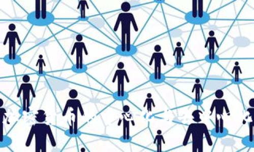 数字加密货币的中心化与去中心化之辩