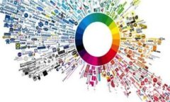   深入探索Bcrypt加密货币：安全、隐私与未来