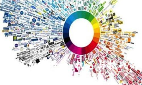 如何评价数字加密货币：机遇与挑战的双重视角