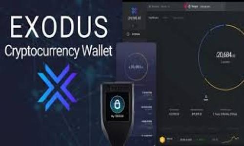 

深入解析AICoin指标在加密货币市场中的应用