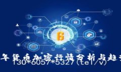2023年货币加密行情分析与趋势展望
