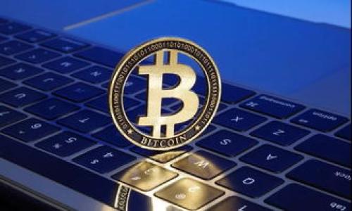 

加密货币支付终端：未来支付方式的革命工具