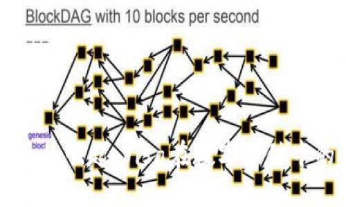 美国加密货币的崛起：Visa在数字支付中的角色与未来