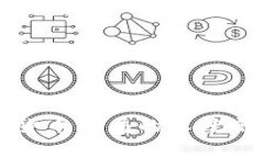 山寨加密货币骗局的深度剖析与防范