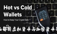   全面解析虚拟货币与加密货币钱包