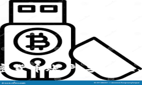 深入了解Cryptal加密货币账户：安全性、使用技巧和未来趋势