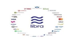 夜盘加密货币：投资机会与市场动态探讨