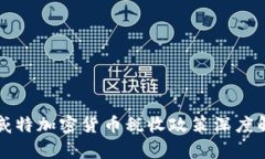 科威特加密货币税收政策深度解析