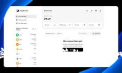 印度加密货币监管政策的推迟：影响与前景