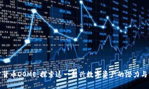 加密货币DOME：探索这一新兴数字资产的潜力与前景