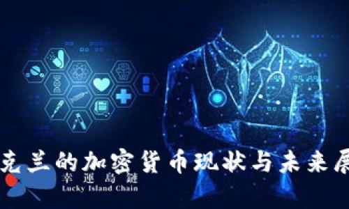 乌克兰的加密货币现状与未来展望