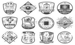 主流的三大加密货币理论：比特币、以太坊和瑞