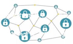   全球加密货币大佬：引领数字货币时代的先锋