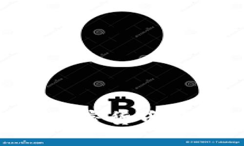 印度禁止私人加密货币：影响与未来展望